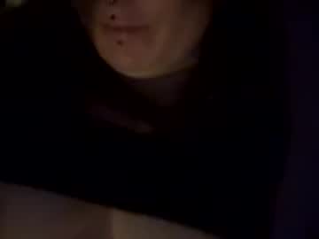 Ollie_Bear02 May 30, 2025 Chaturbate stream image