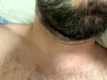 _Pornstar_Boy May 30, 2025 Chaturbate stream image