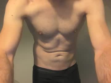 Poshgigilo May 30, 2025 Chaturbate stream image