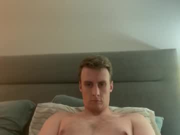 Readytoplay_69 May 30, 2025 Chaturbate stream image