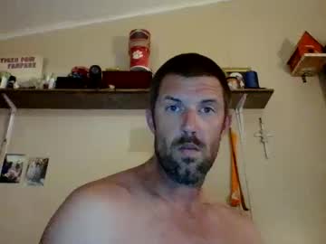 Seveninch4 May 30, 2025 Chaturbate stream image