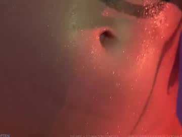 Shaya_Lake May 30, 2025 Chaturbate stream image
