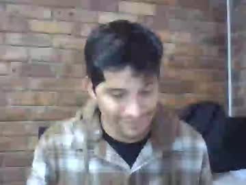 Stefanbog91 May 30, 2025 Chaturbate stream image