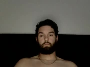 Tripodickk May 30, 2025 Chaturbate stream image