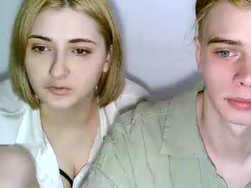 Vladbet22 May 30, 2025 Chaturbate stream image