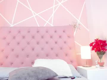 Emmaa_Cardona May 30, 2025 Chaturbate stream image
