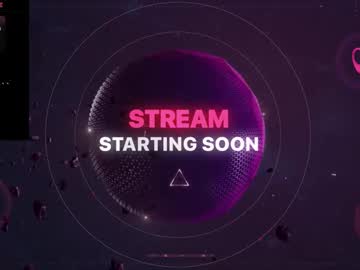 Eren_Blade_ May 30, 2025 Chaturbate stream image