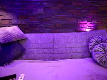 Fantasystudiox May 30, 2025 Chaturbate stream image