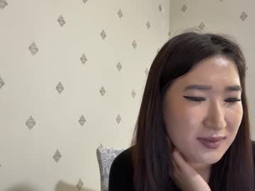 Niravoid May 30, 2025 Chaturbate stream image