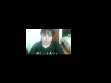 Samathasmith12 May 30, 2025 Chaturbate stream image
