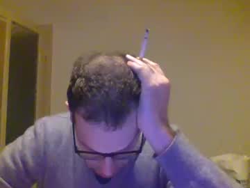 Smokered100s May 30, 2025 Chaturbate stream image