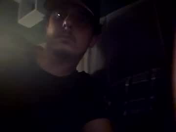 Alannovak8 May 31, 2025 Chaturbate stream image