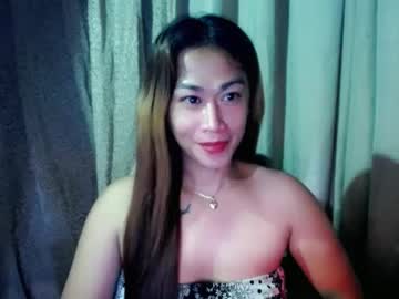 Caramiya May 31, 2025 Chaturbate stream image