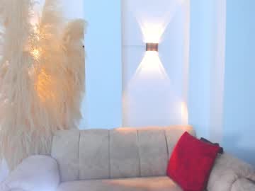 Curious_Boy420_ May 31, 2025 Chaturbate stream image