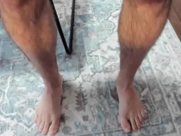 Herewego42 May 31, 2025 Chaturbate stream image