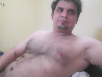 K9cat May 31, 2025 Chaturbate stream image