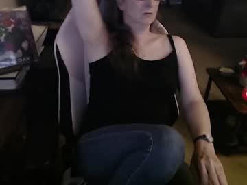 Kait331 May 31, 2025 Chaturbate stream image