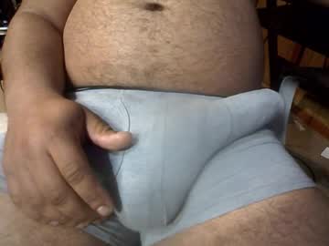 Longandheavysweets May 31, 2025 Chaturbate stream image