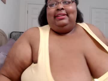 Loves_Aura May 31, 2025 Chaturbate stream image