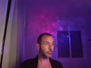 Mrsakamoto May 31, 2025 Chaturbate stream image