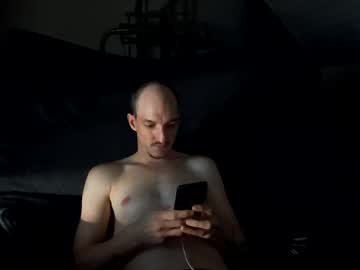 Neoblack90 May 31, 2025 Chaturbate stream image