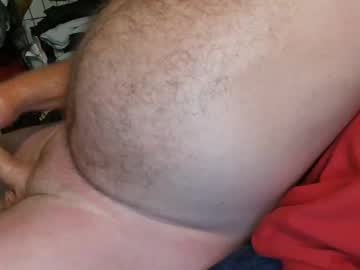 Pickens May 31, 2025 Chaturbate stream image