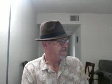 Pipewizard May 31, 2025 Chaturbate stream image