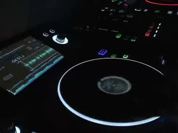 Reticuli May 31, 2025 Chaturbate stream image