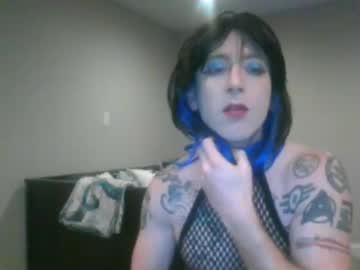 Scottiehottie42 May 31, 2025 Chaturbate stream image