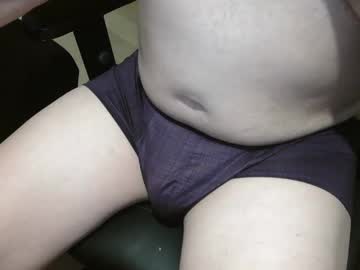 Sun116 May 31, 2025 Chaturbate stream image