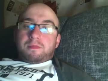 Tasty_Pony May 31, 2025 Chaturbate stream image