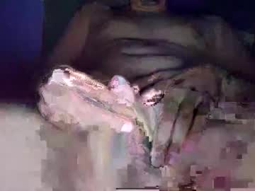 Adamsito May 31, 2025 Chaturbate stream image
