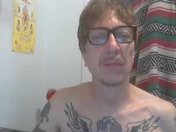 Angelsound777 May 31, 2025 Chaturbate stream image