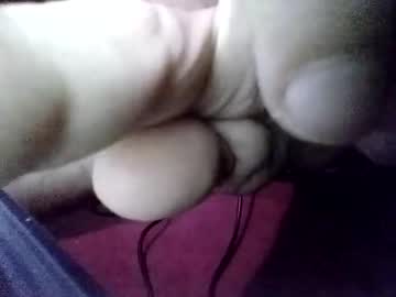 Beerbellydaddy12 May 31, 2025 Chaturbate stream image