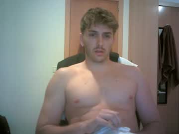 Boreedguy May 31, 2025 Chaturbate stream image