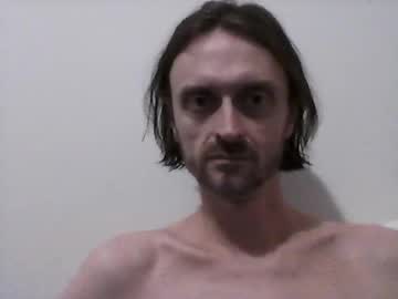 Closetgay4 May 31, 2025 Chaturbate stream image