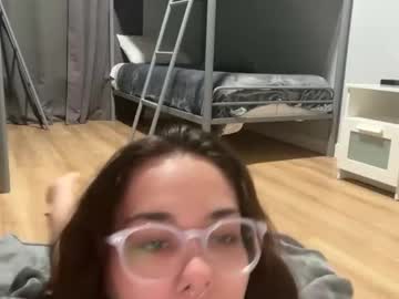 Fcg_Clubhouse69 May 31, 2025 Chaturbate stream image