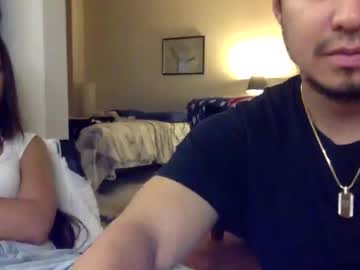 Flacko6991 May 31, 2025 Chaturbate stream image