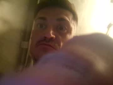 Funn999995 May 31, 2025 Chaturbate stream image
