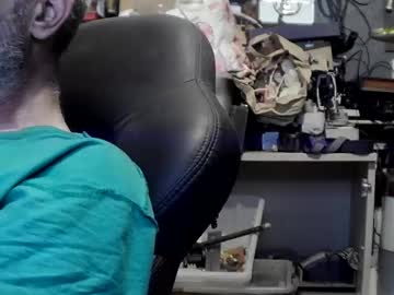 Laltro33 May 31, 2025 Chaturbate stream image