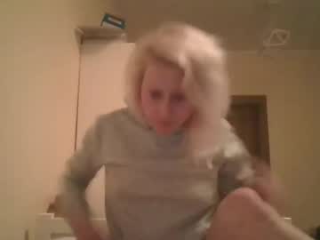 Marrygorund May 31, 2025 Chaturbate stream image
