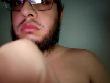 Meltingdab May 31, 2025 Chaturbate stream image