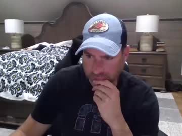 Nzmiller May 31, 2025 Chaturbate stream image
