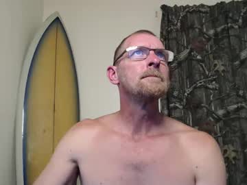 Pafun75 May 31, 2025 Chaturbate stream image