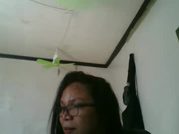 Pocatsxxx May 31, 2025 Chaturbate stream image