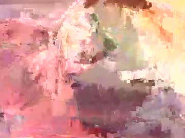 Realraylynnxx May 31, 2025 Chaturbate stream image