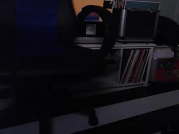 Rorbin66666 May 31, 2025 Chaturbate stream image