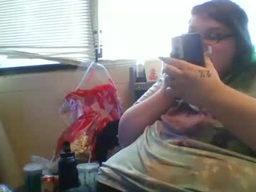 Sassofanarchy420 May 31, 2025 Chaturbate stream image