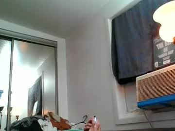 Sebasmda1 May 31, 2025 Chaturbate stream image
