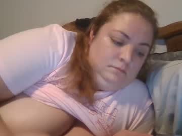 Skybabe0 May 31, 2025 Chaturbate stream image